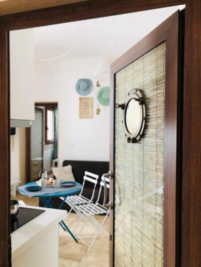 Tiny House Monopoli